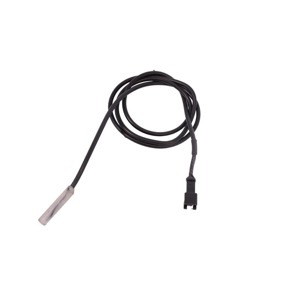 Senzor hitrosti za Initial Rower 