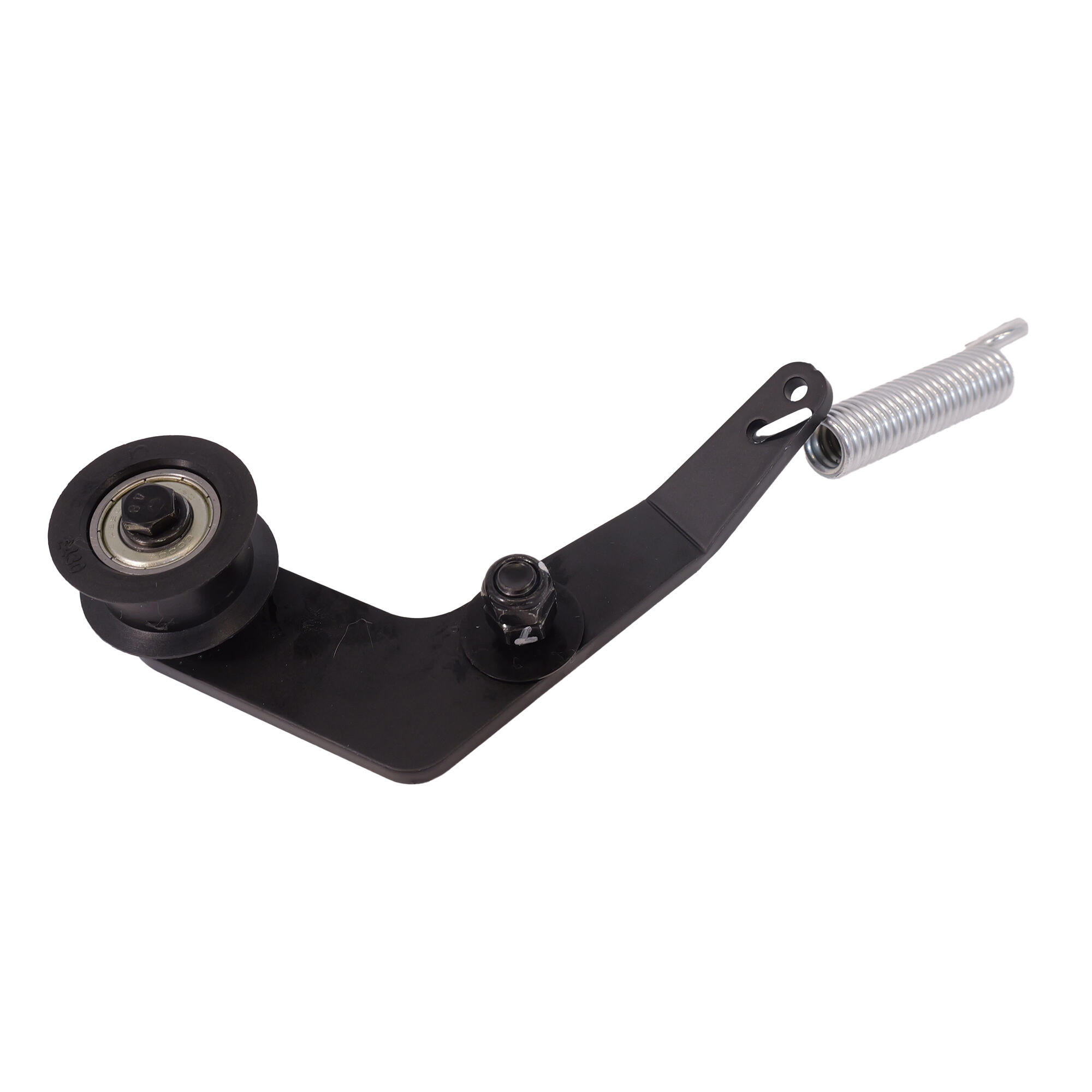 INITIAL ROWER ROLĂ TENSIONARE
