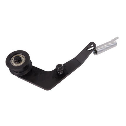 INITIAL ROWER GALET TENDEUR