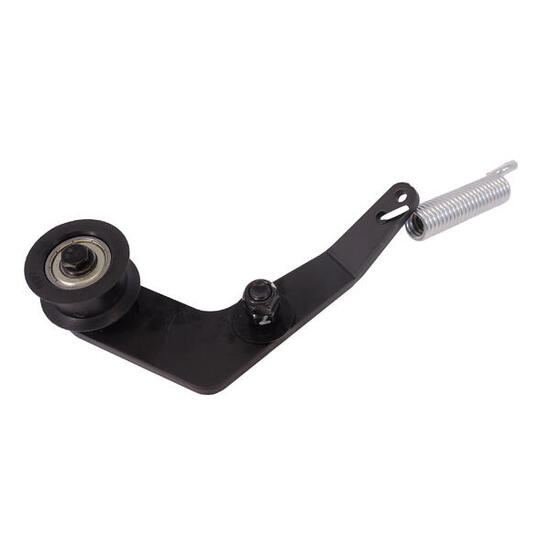 INITIAL ROWER GALET TENDEUR