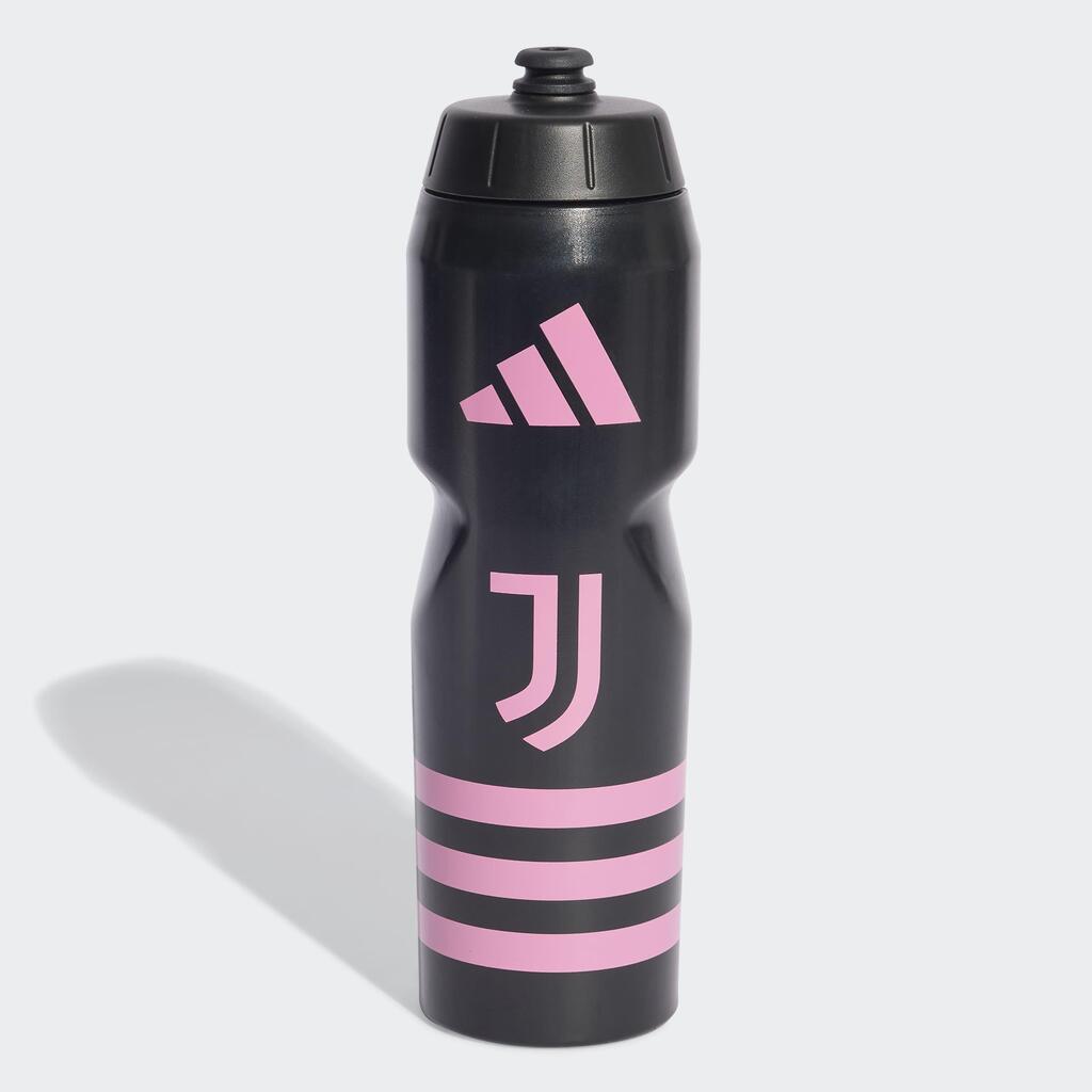 750-ml steklenica za vodo Juventus 25/26