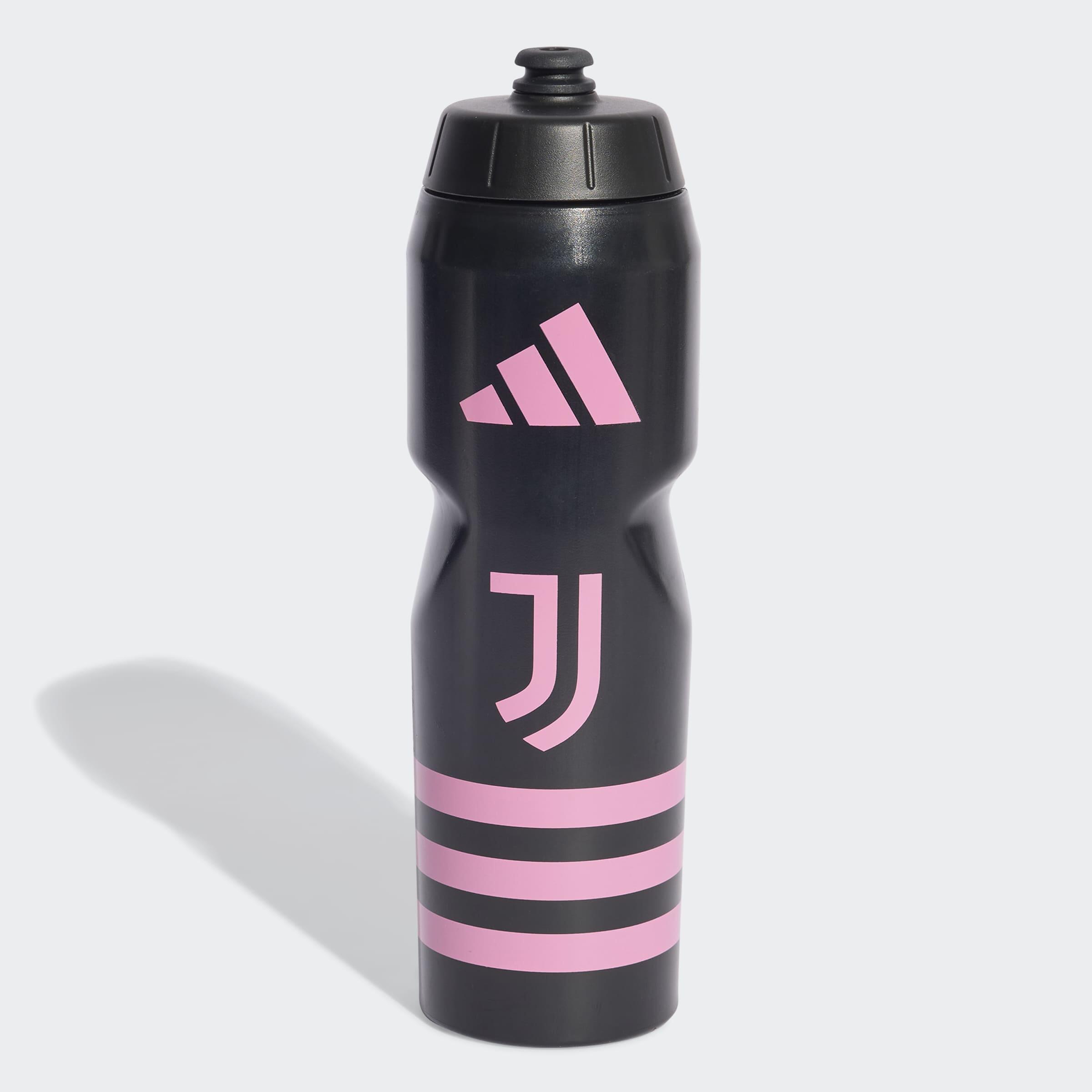 ADIDAS Garrafa de Desporto Juventus 25/26 750ml