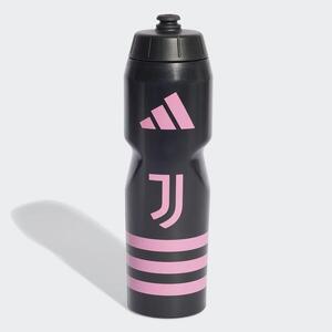 Botella deportiva 750 ml Juventus 25/26