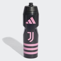 Gourde 750mL Juventus 25/26