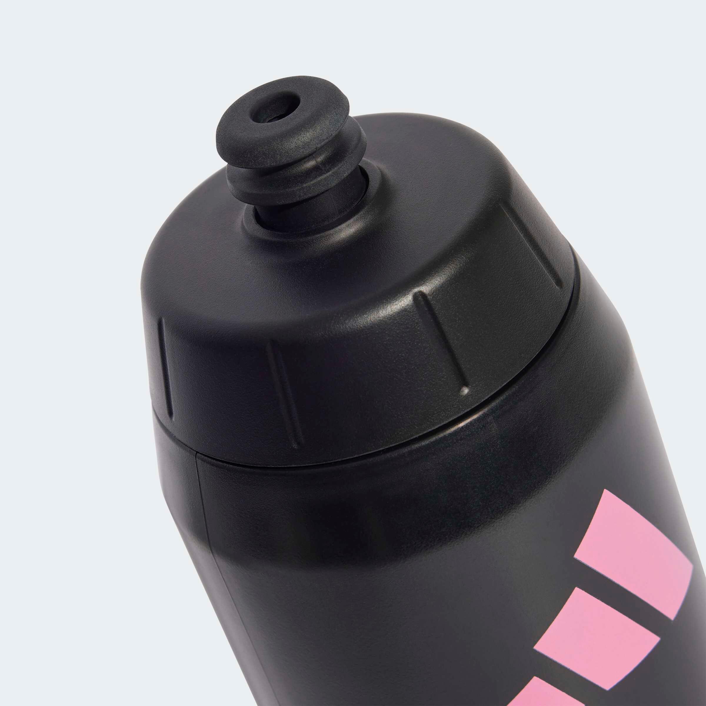 Drinkbus Juventus 750 ml 25/26 3/3