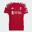 Tricou acasa FC Liverpool sezonul 25/26 Copii