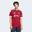 Tricou acasă FC Liverpool sezonul 25/26 Adulți