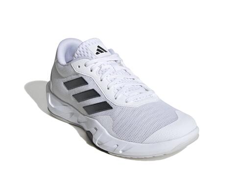  Fitnessschuhe Damen - Amplimove