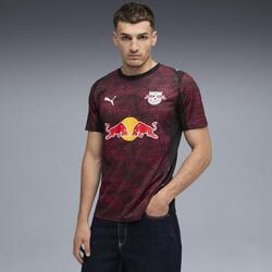 Maillot officiel Third RB Leipzig 25/26 Adulte