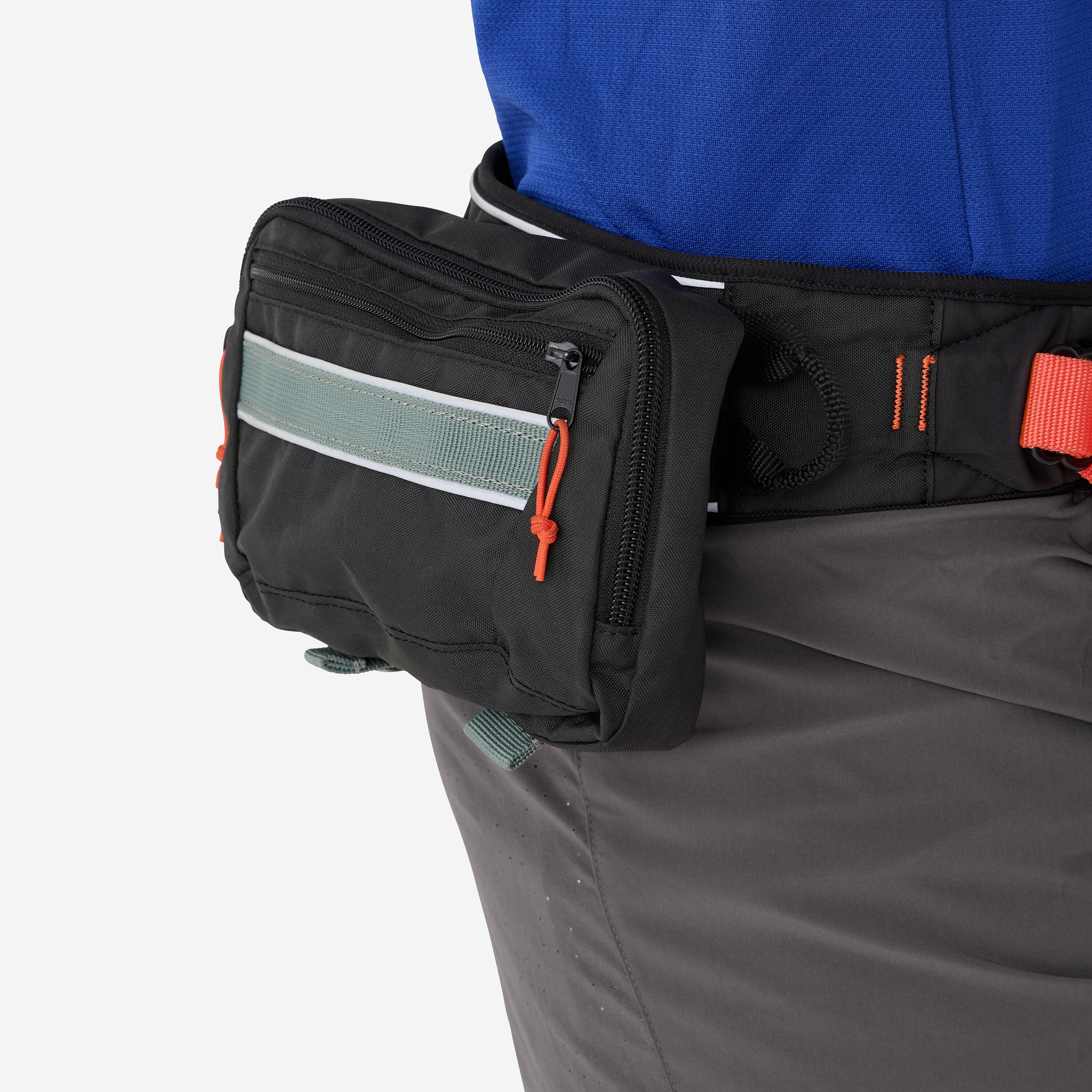 CANICROSS BELT 4/8