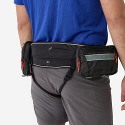 CEINTURE DE CANICROSS