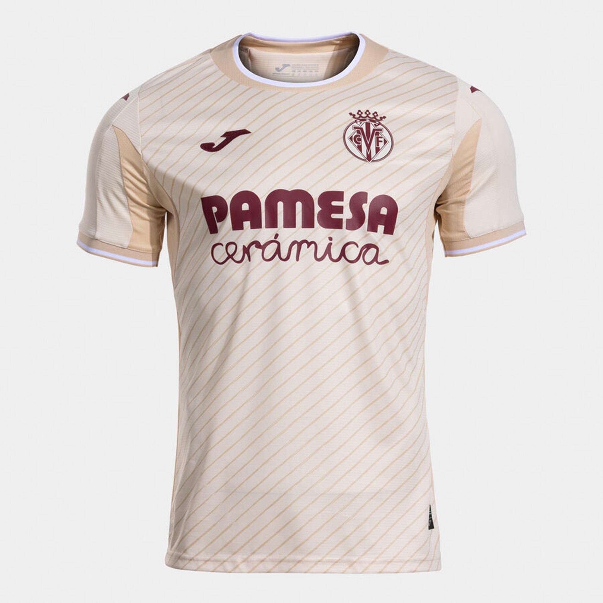 JOMA picture