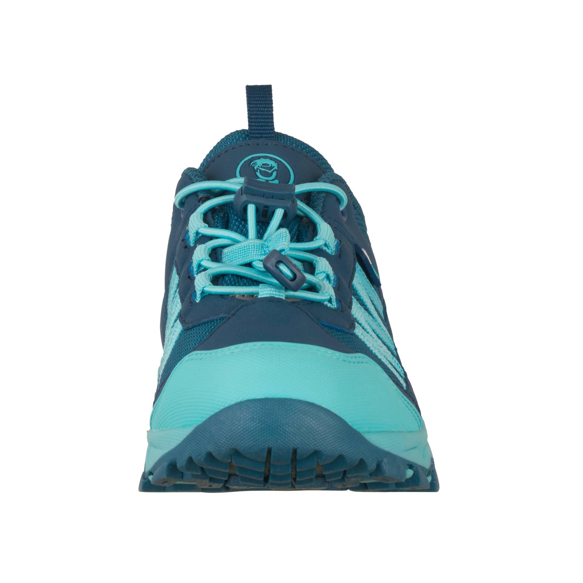 Trollkids Tronfjell low Junior 6/6