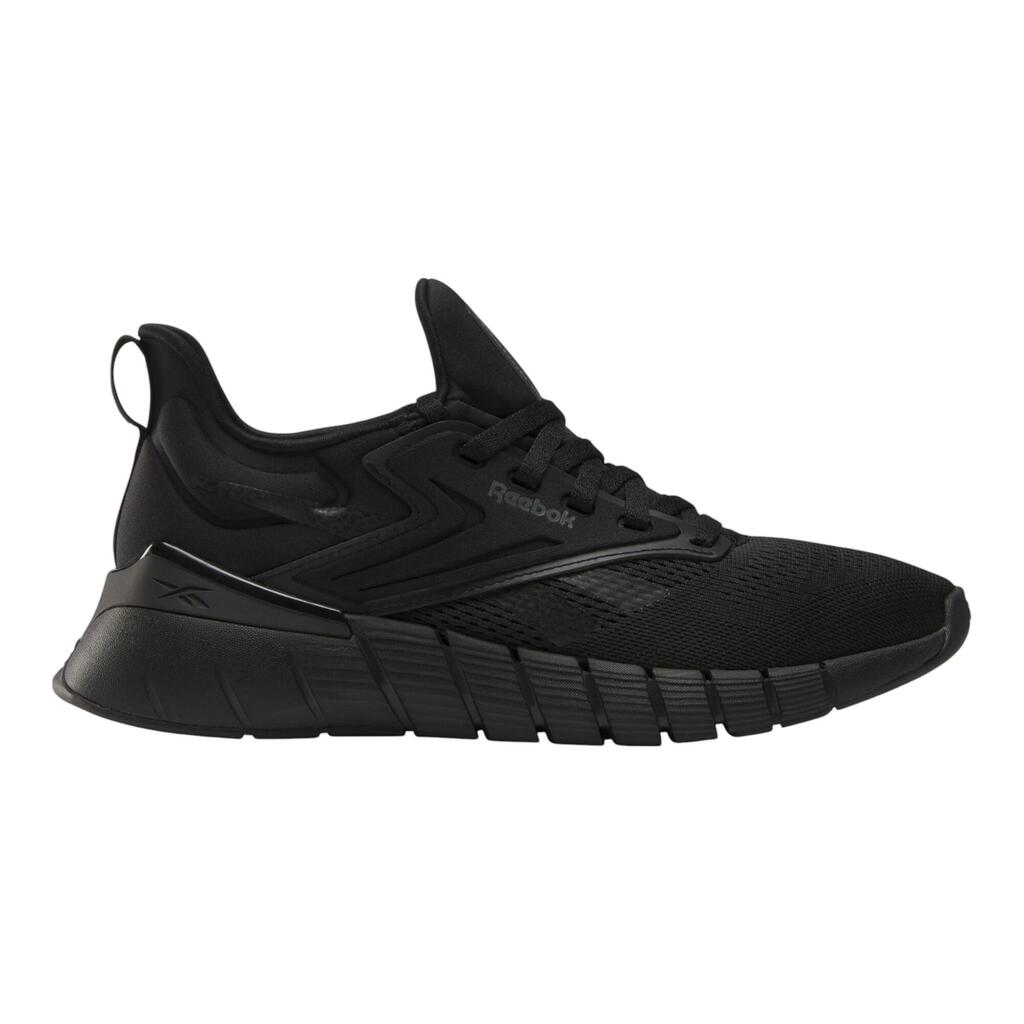 Tenis Reebok Nano Gym