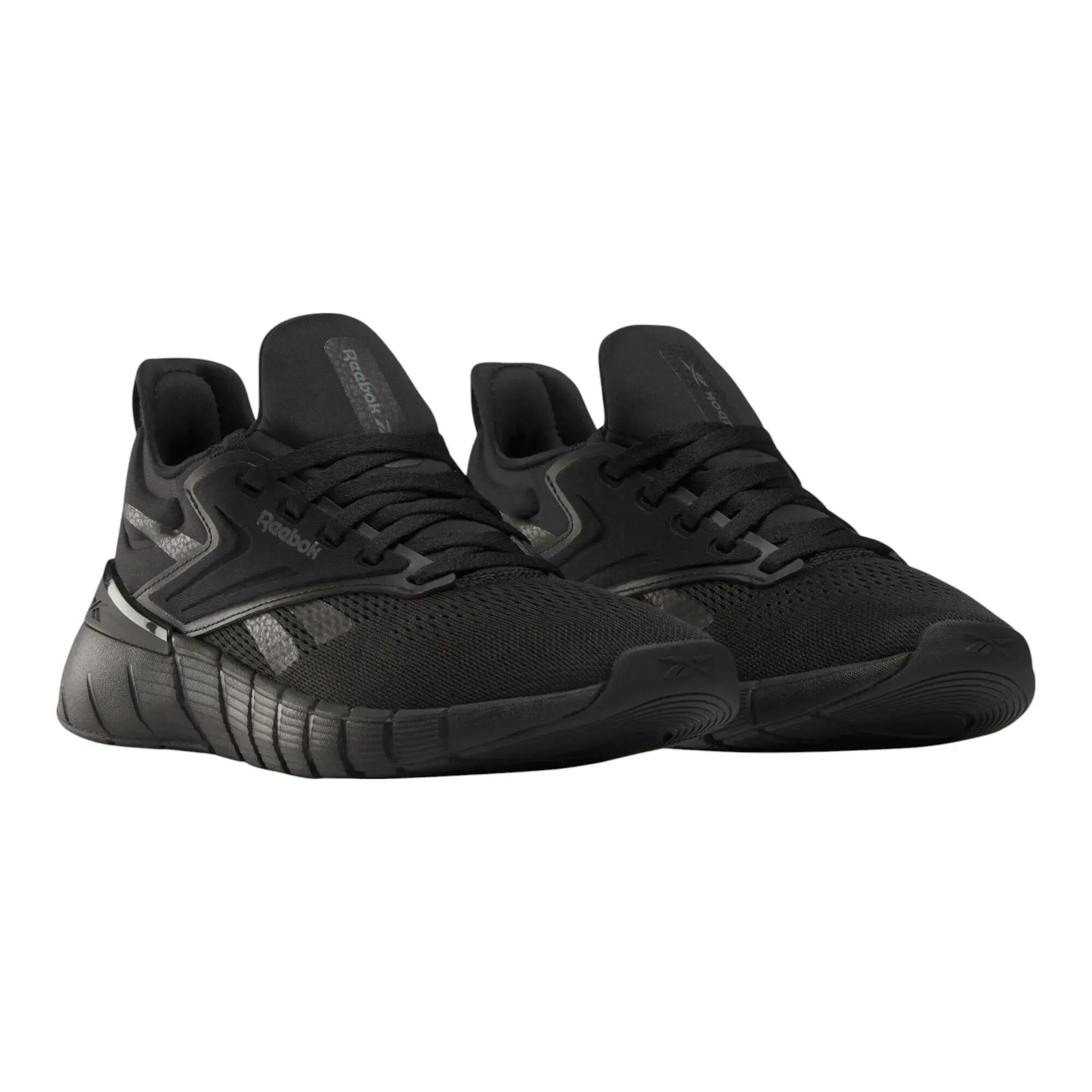 Tenis Reebok Nano Gym 2/2