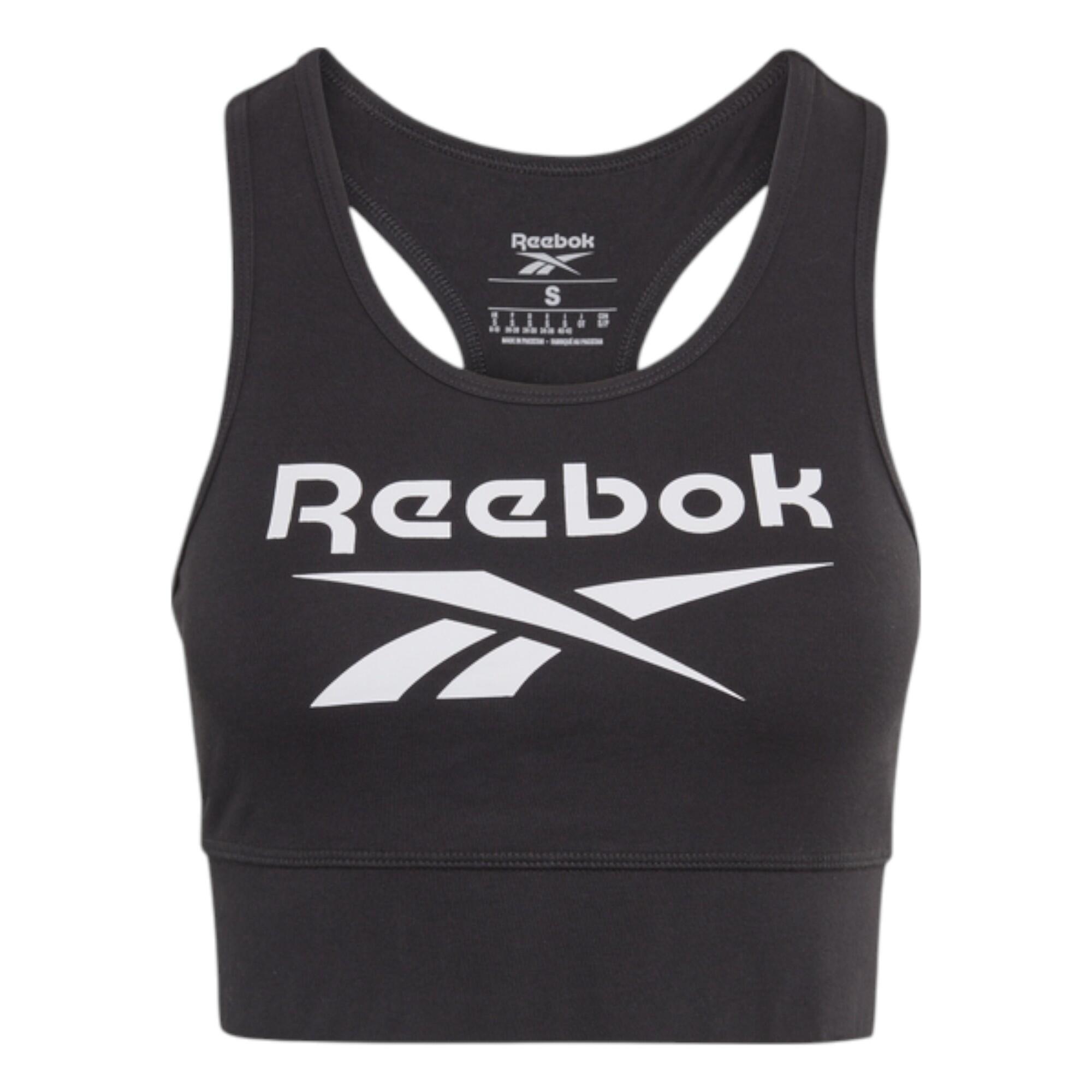 REEBOK picture