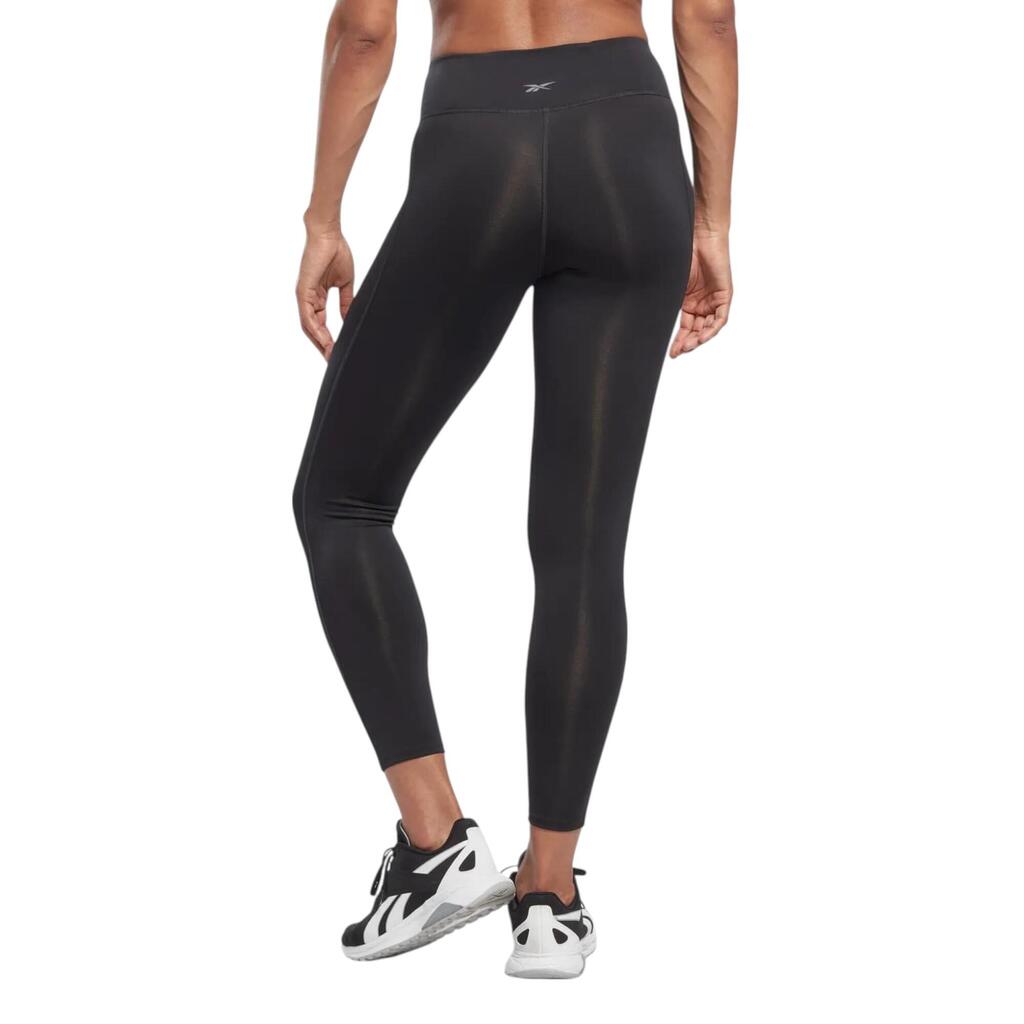 LEGGINGS REEBOK PP BÁSICOS