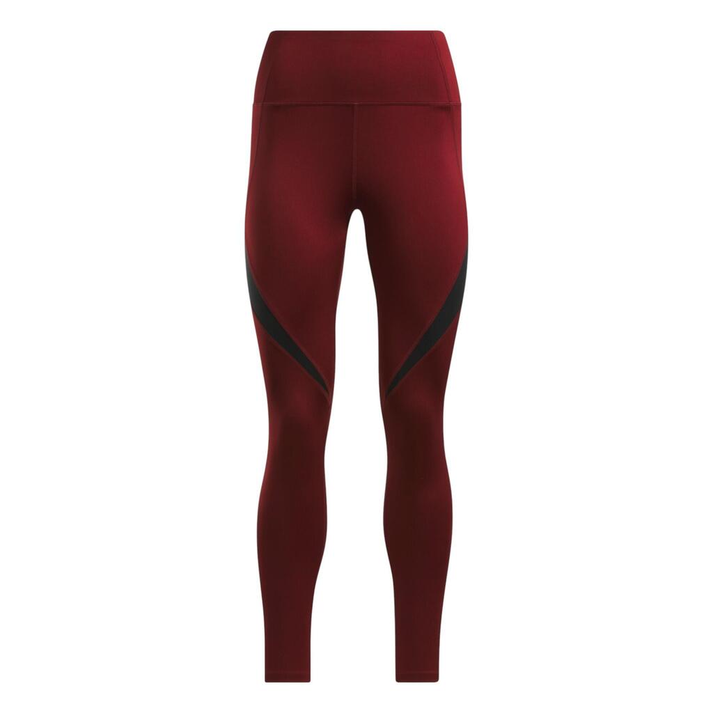 Leggings de fitness Reebok ID Train