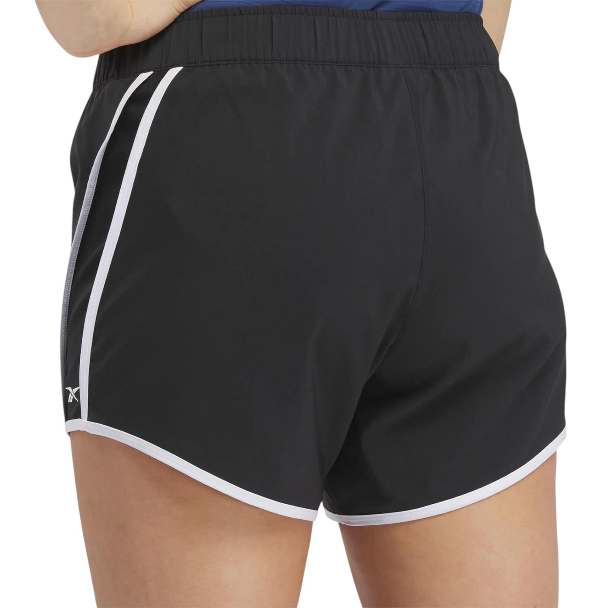 Short Reebok ID Train 3/5