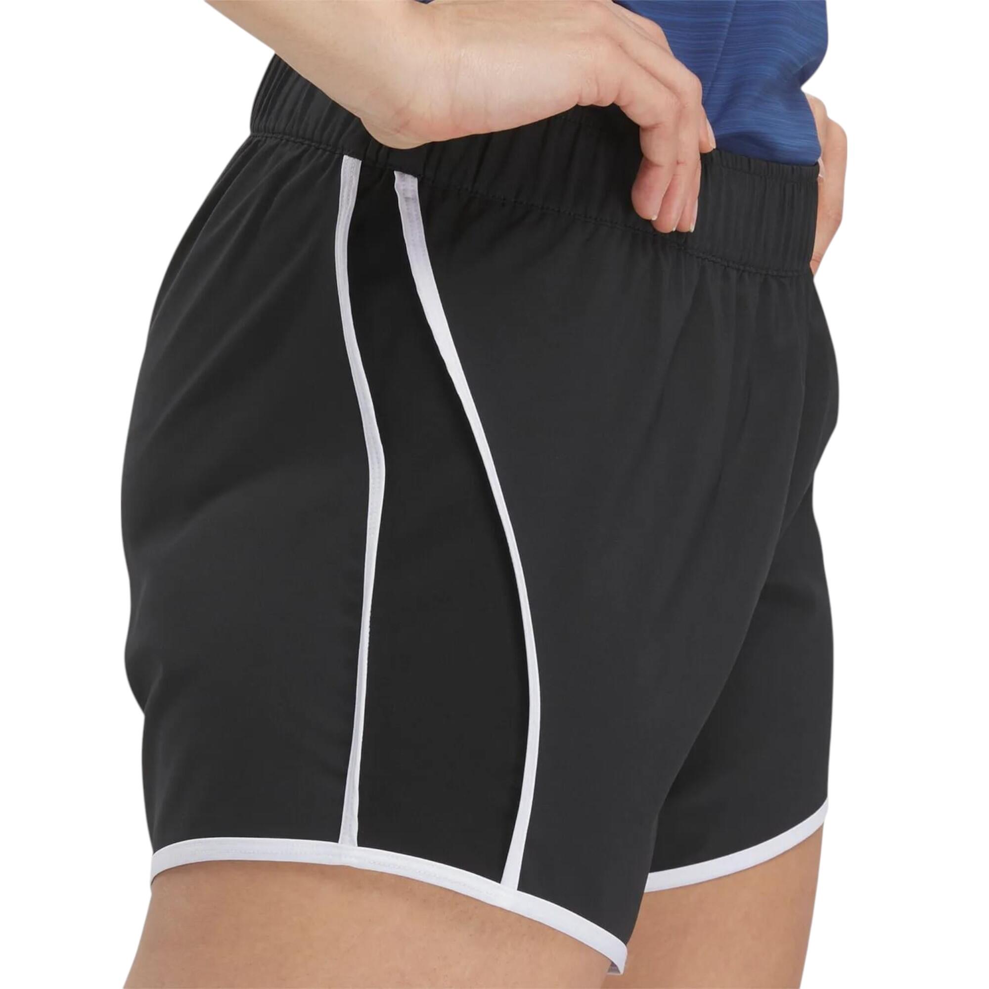 Short Reebok ID Train 5/5