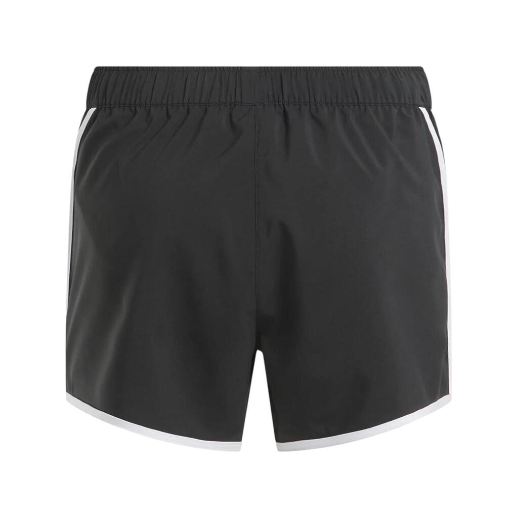 Short Reebok ID Train