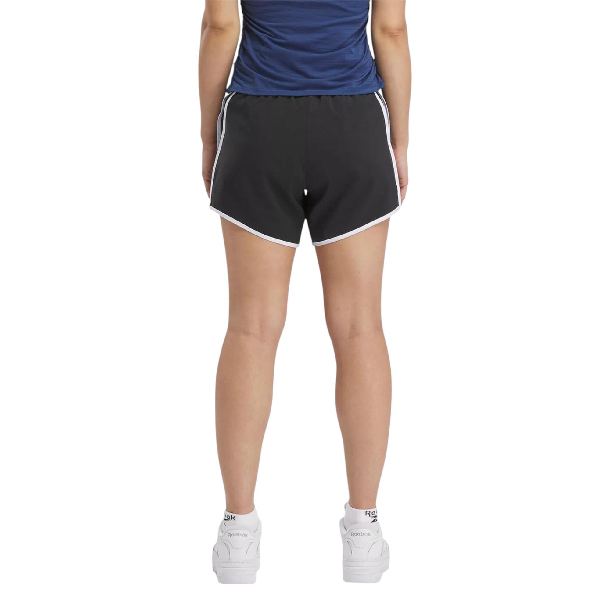 Short Reebok ID Train 4/5