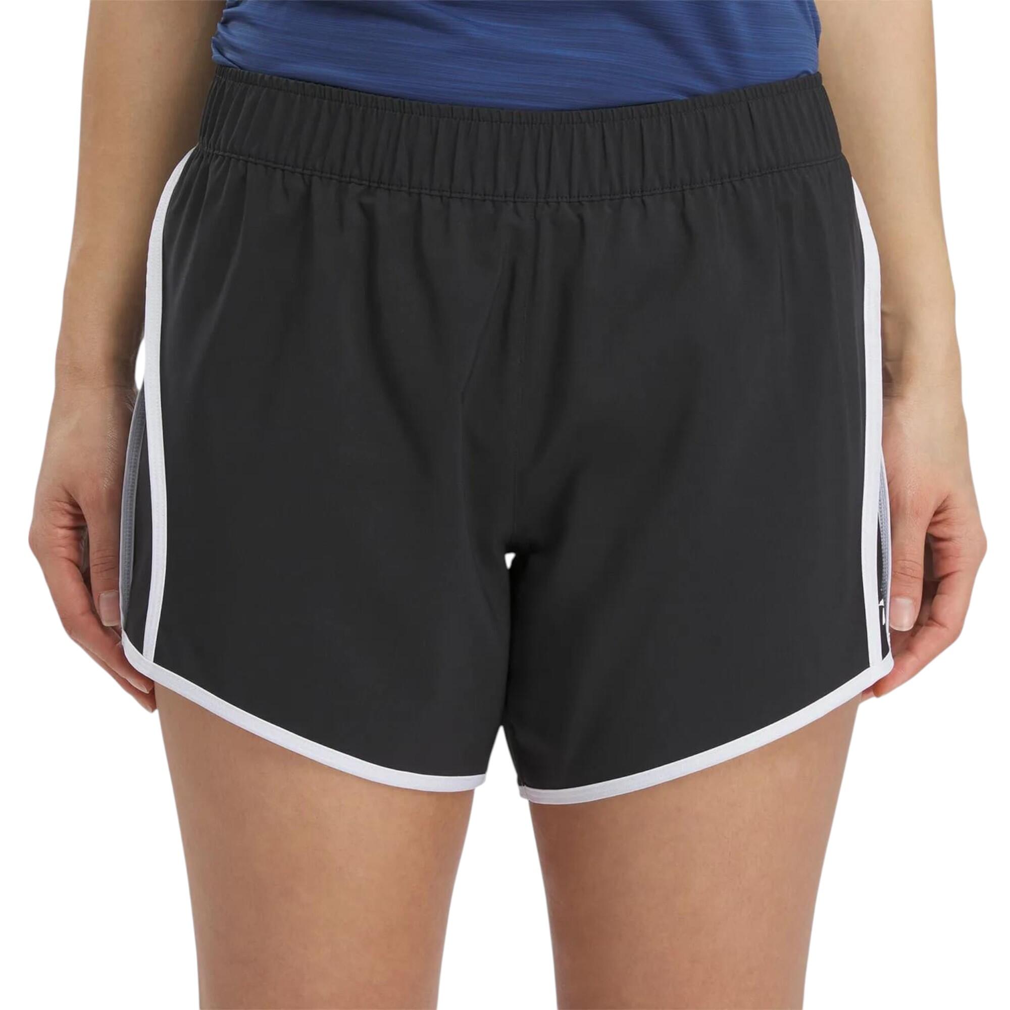 Short Reebok ID Train 2/5