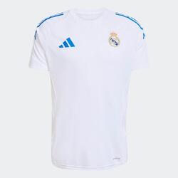 Maillot d’entraînement Real Madrid saison 25/26 Adulte