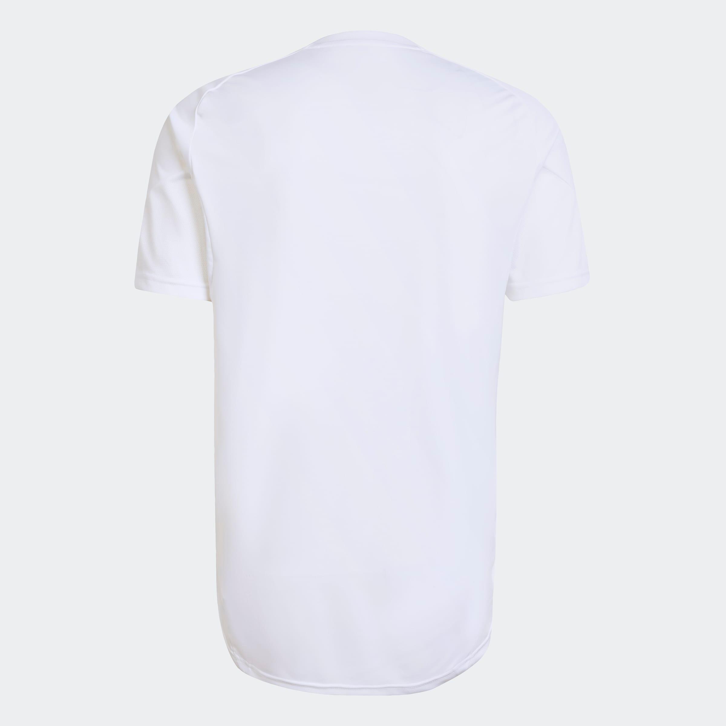 Camisola de Treino de Futebol Real Madrid Época 25/26 Adulto 2/8