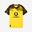 Tricou oficial Borussia Dortmund seonul 25/26 Acasă Copii