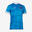 TRICOU DE FOTBAL ADULȚI OFICIAL SELECȚIE SERIA C ALBASTRU