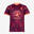 TRICOU ROYAL CHARLEROI SPORTING CLUB THRID