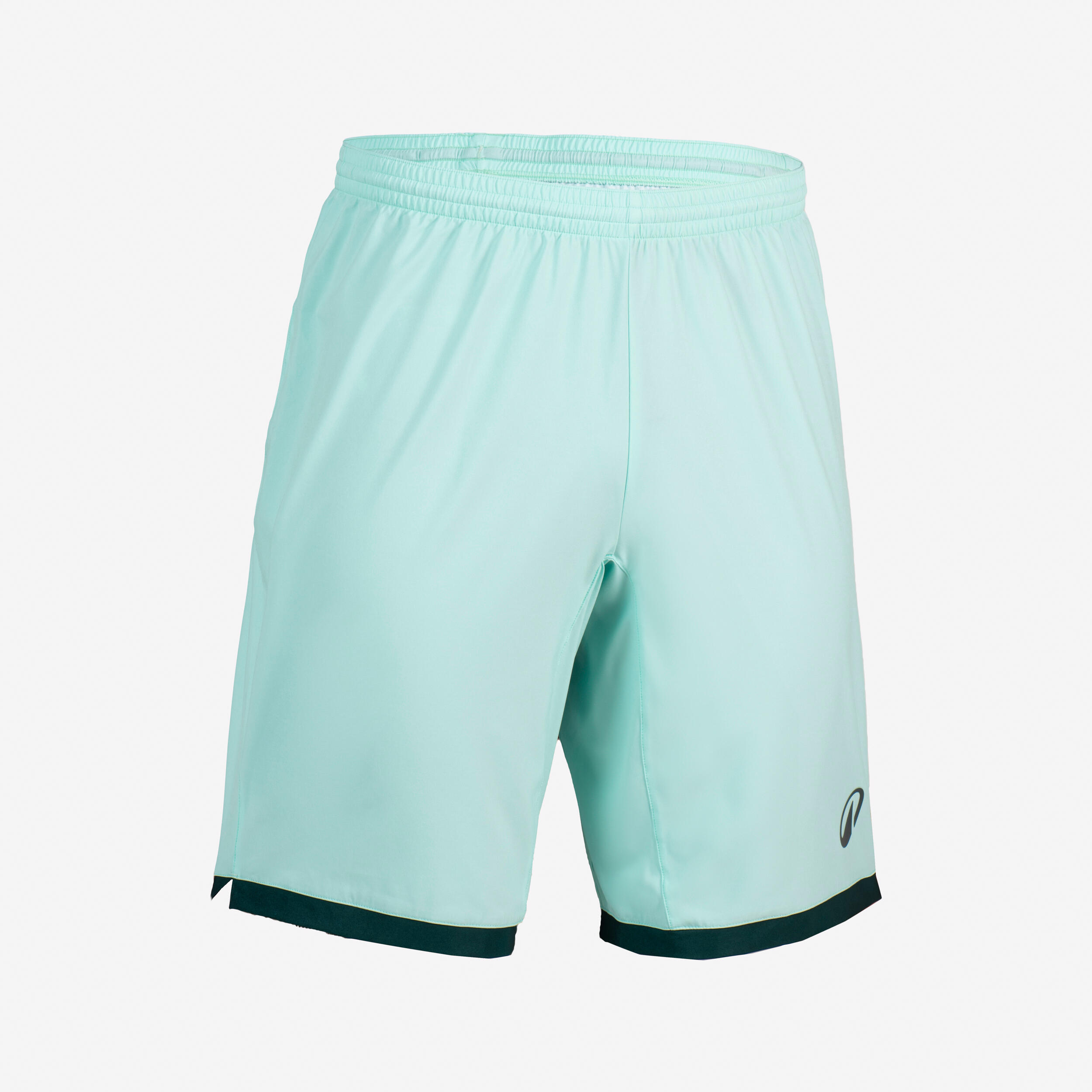 KIPSTA Pantaloncini portiere adulto SERIE C AWAY