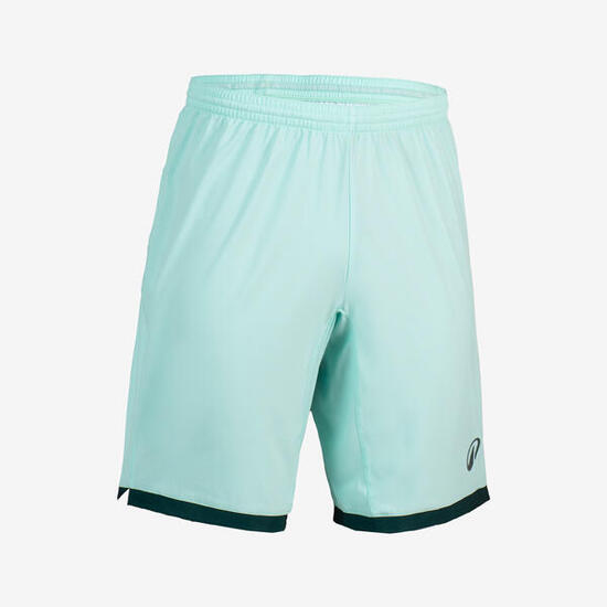 Pantaloncini calcio adulto portiere SERIE C PARMA