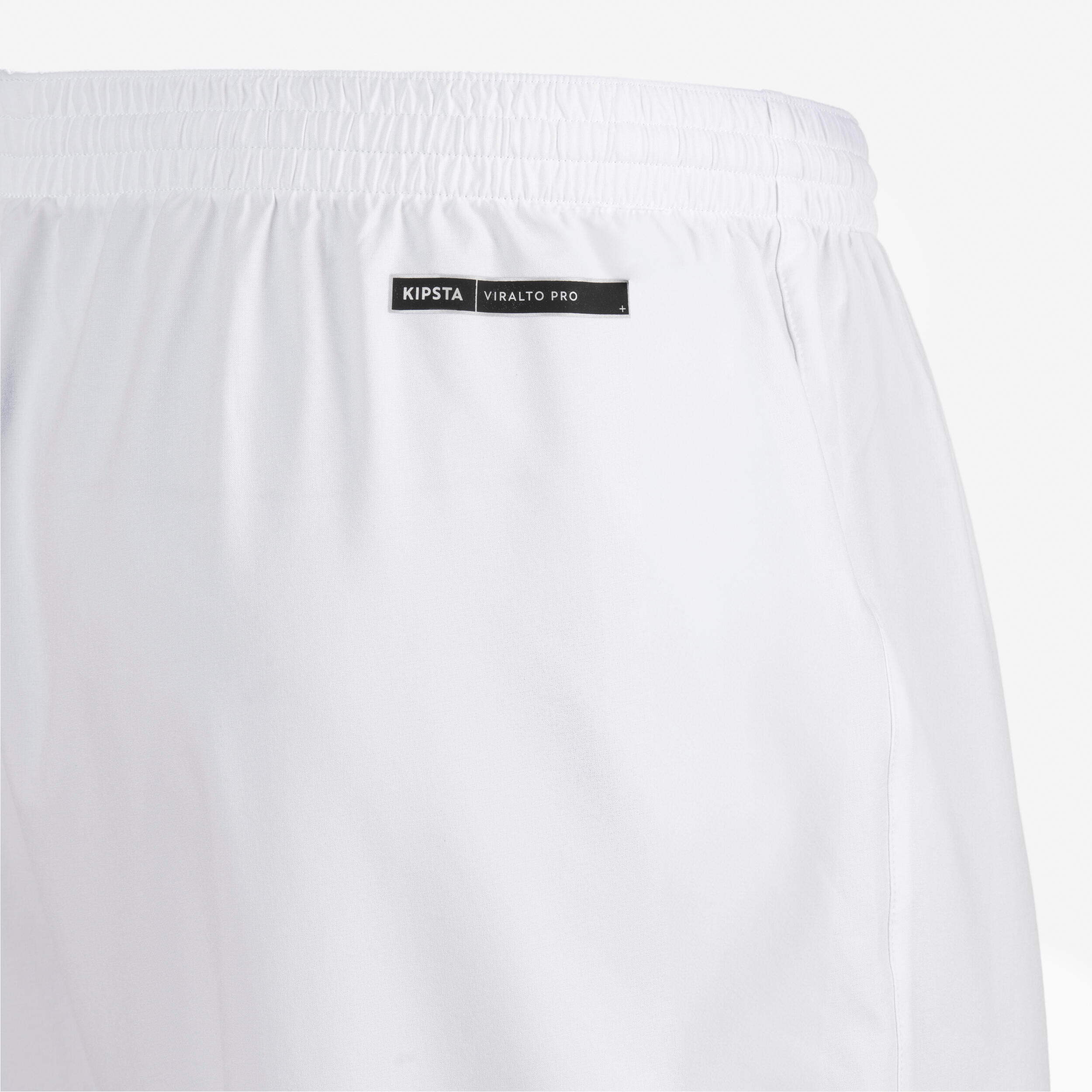 Pantaloncini RODA JC KERKRADE  4/6