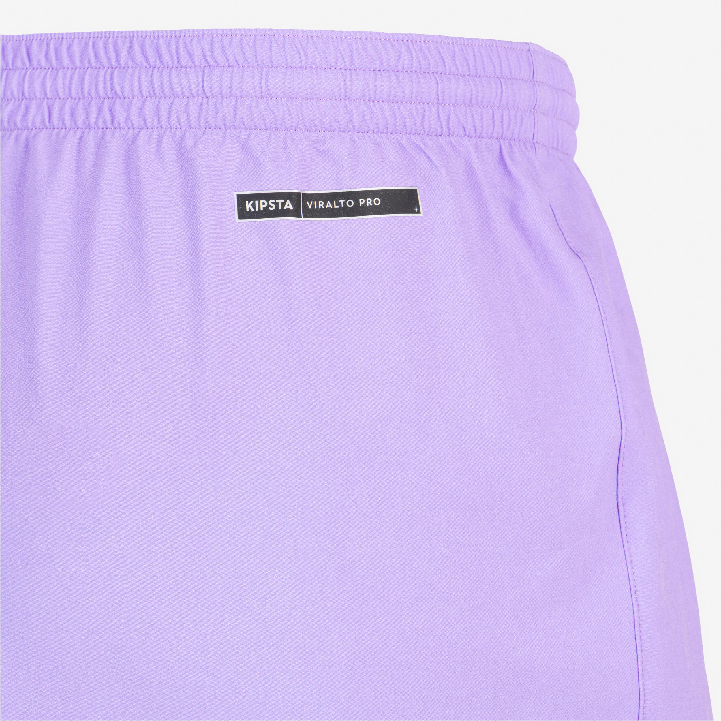 Voetbalshort voor keepers officiële Serie C-selectie voor volwassenen Parma 4/5