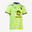TRICOU ROYAL CHARLEROI SPORTING CLUB PORTAR GALBEN
