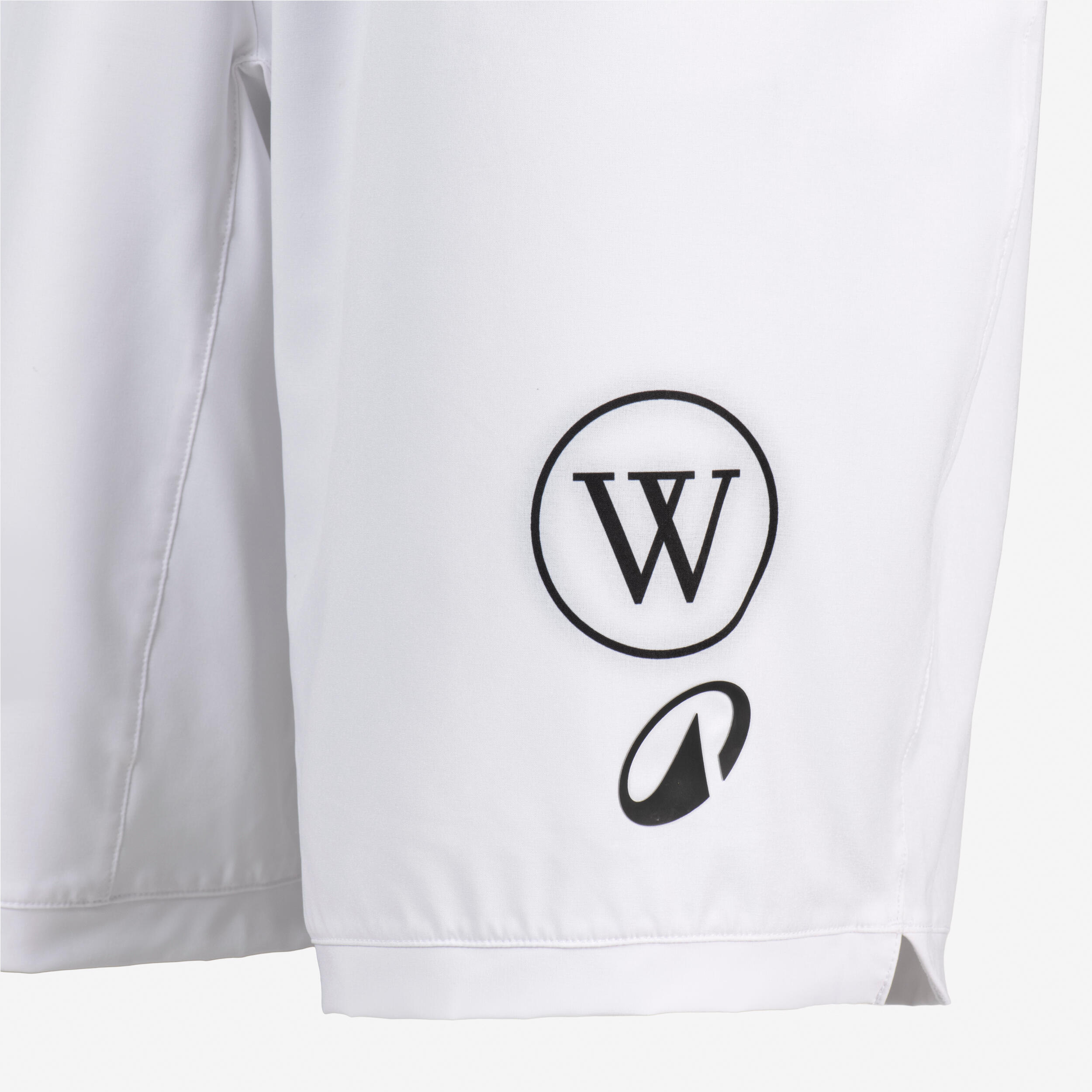 Pantaloncini RODA JC KERKRADE  5/6