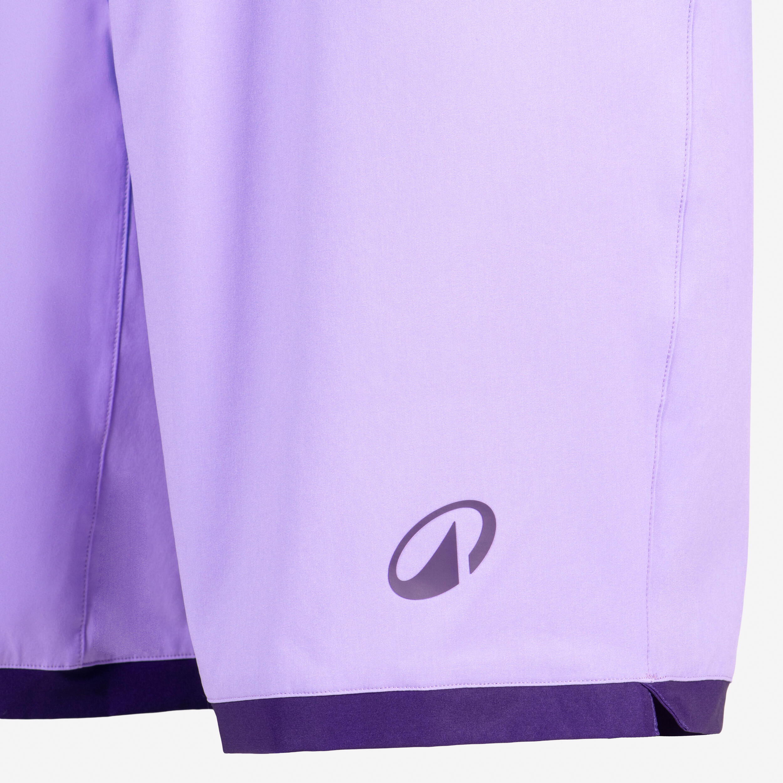 Voetbalshort voor keepers officiële Serie C-selectie voor volwassenen Parma 5/5