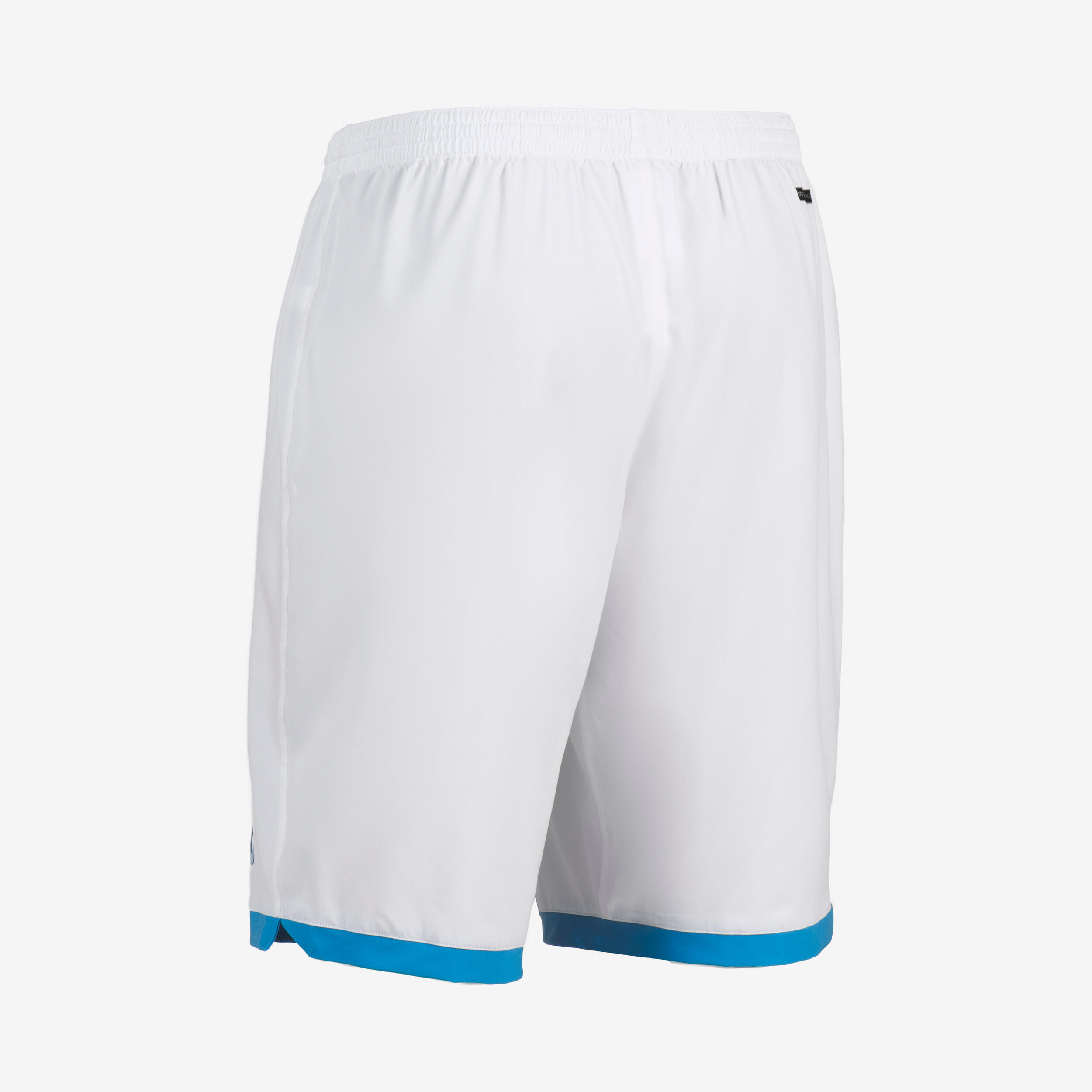 Officiële thuisshort van de Serie C 3/5