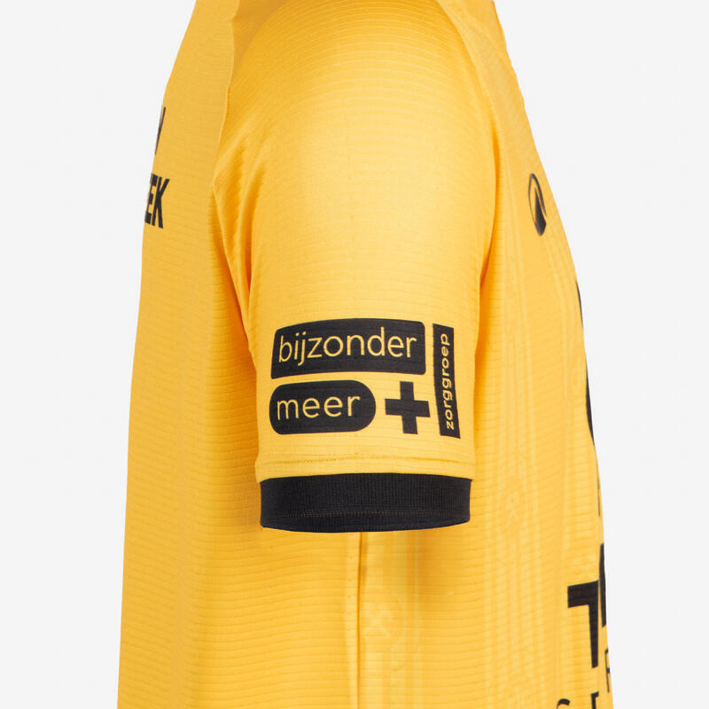 Dětský dres na domácí zápasy Roda JC Kerkrade