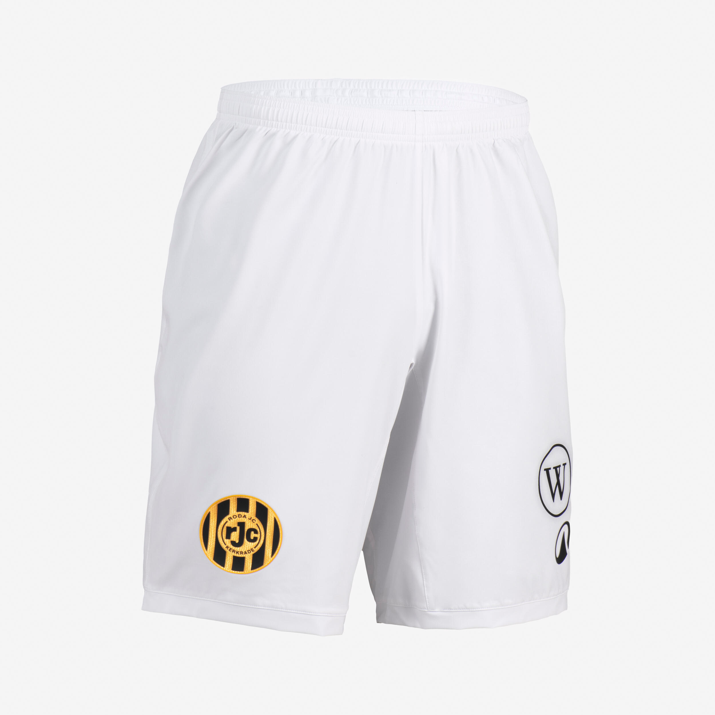 KIPSTA Pantaloncini RODA JC KERKRADE