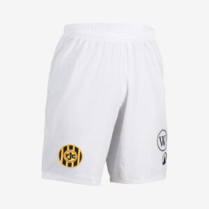 PANTALÓN CORTO RODA VISITANTE TEMPORADA 25/26