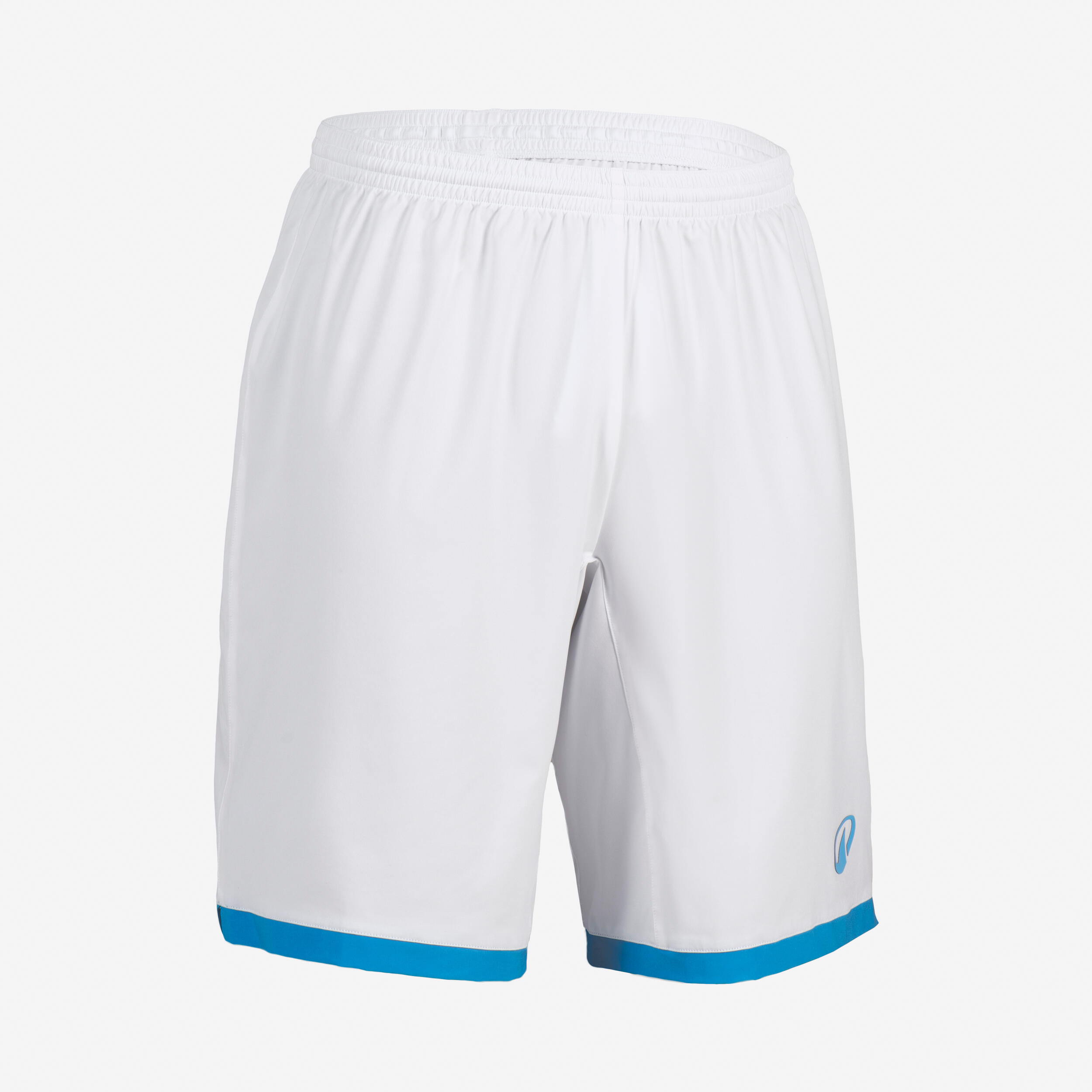KIPSTA Pantaloncini calcio adulto SERIE C HOME