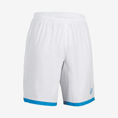 Pantaloncini calcio adulto portiere SERIE C PARMA