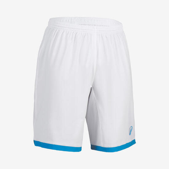 Pantaloncini calcio adulto portiere SERIE C PARMA