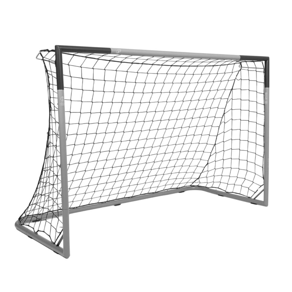 10 X Fußballtornetz Befestigungsbänder - Nylon Kabelbinder Für Sicheren Halt