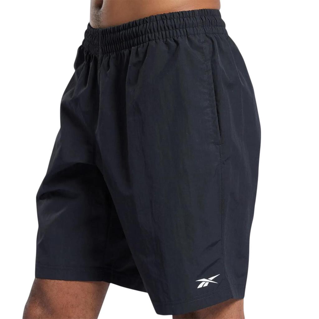 Short de fitness Reebok Train Utility