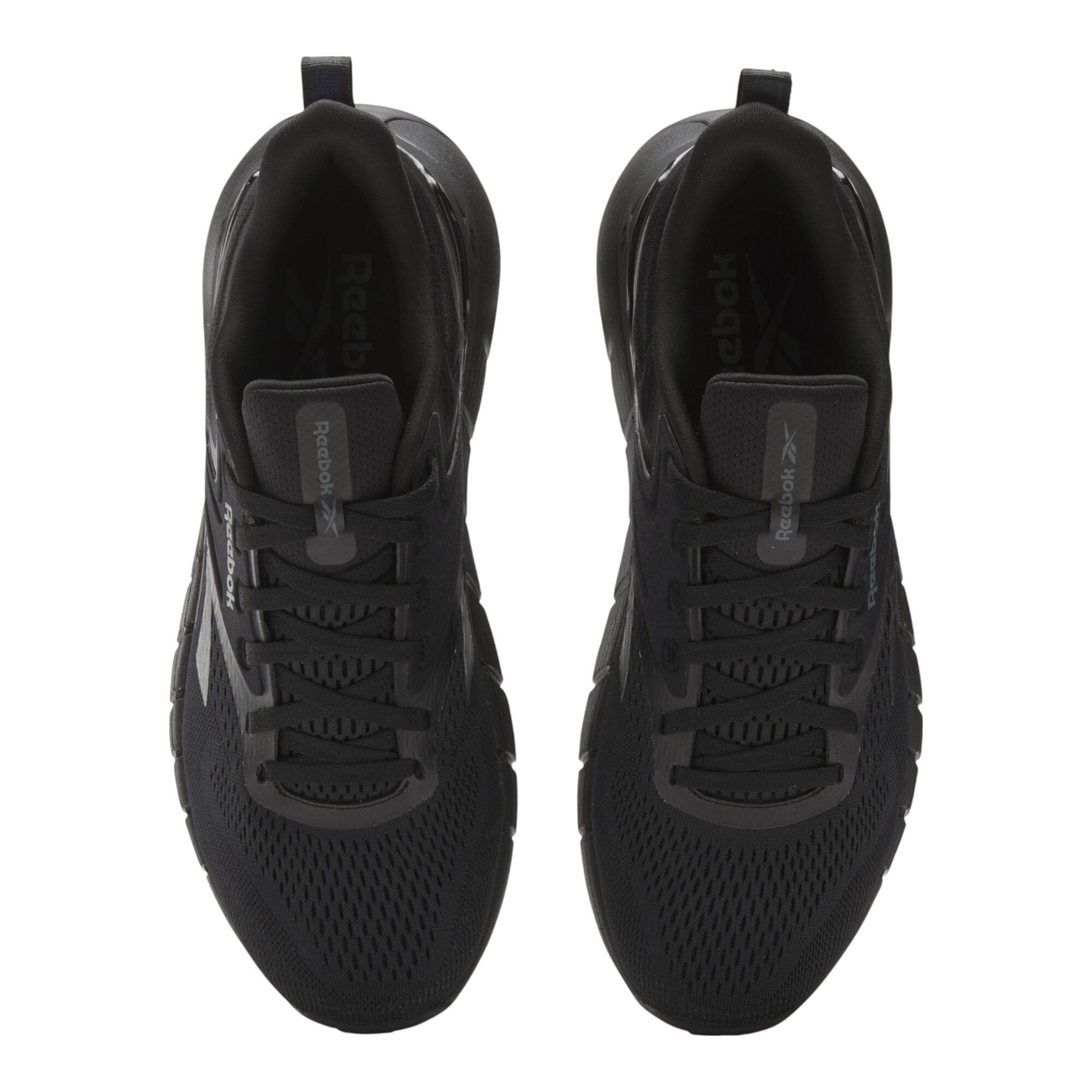 Tenis de fitness Nano 3/5