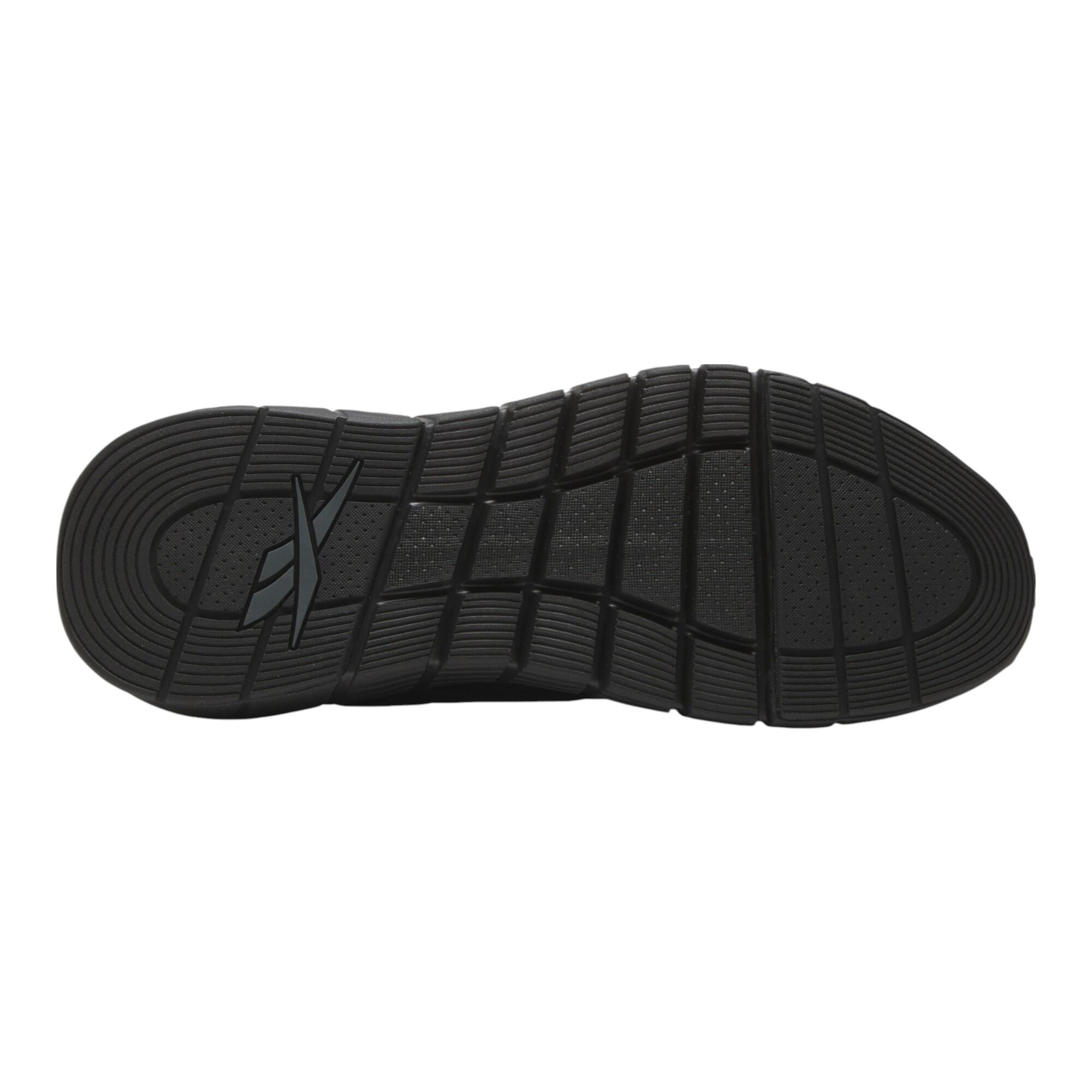 Tenis de fitness Nano 5/5